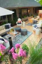 Watch Backyard Envy Fmovies