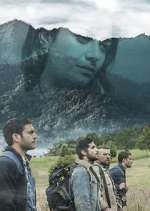 Watch When Heroes Fly Fmovies