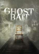 Watch Ghost Bait Fmovies