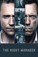 Watch The Night Manager Fmovies