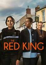 Watch The Red King Fmovies
