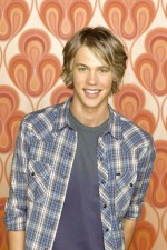 Watch Ruby & the Rockits Fmovies