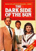 Watch The Dark Side of the Sun Fmovies