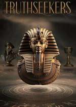 Watch Truthseekers Fmovies