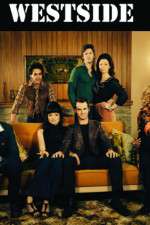 Watch Westside NZ Fmovies