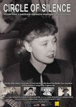 Watch Circle of Silence Fmovies
