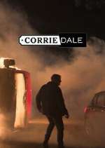 Watch Corriedale Fmovies