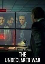 Watch The Undeclared War Fmovies