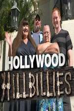 Watch Hollywood Hillbillies Fmovies