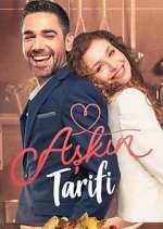 Watch AÅŸkÄ±n Tarifi Fmovies