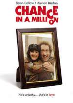 Watch Chance in a Million Fmovies