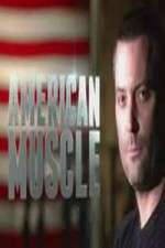 Watch American Muscle Fmovies