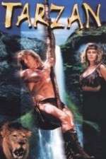 Watch Tarzán Fmovies