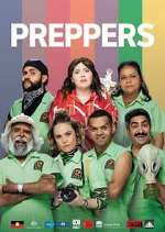 Watch Preppers Fmovies