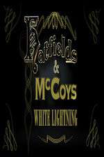 Watch Hatfields & McCoys: White Lightning Fmovies