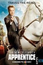 Watch The NEW Celebrity Apprentice Fmovies