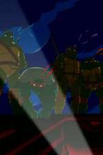 Watch Teenage Mutant Ninja Turtles The Incredible Shrinking Turtles Fmovies