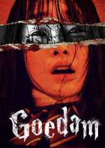 Watch Goedam Fmovies