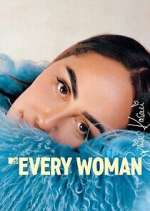 Watch Every Woman Fmovies