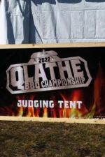 Watch BBQ USA Fmovies