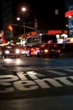 Watch Off Centre Fmovies