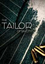 Watch The Tailor of Sin City Fmovies