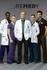 Watch Remedy Fmovies