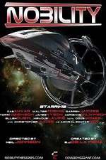 Watch Nobility Fmovies