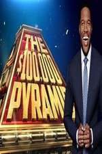 Watch The $100,000 Pyramid Fmovies