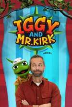 Watch Iggy and Mr. Kirk Fmovies