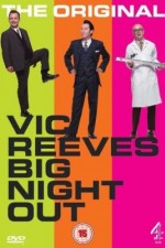 Watch Vic Reeves Big Night Out Fmovies