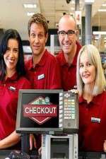 Watch The Checkout Fmovies