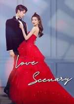 Watch Love Scenery Fmovies