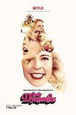 Watch Lady Dynamite Fmovies
