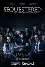 Watch Sequestered Fmovies