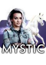 Watch Mystic Fmovies