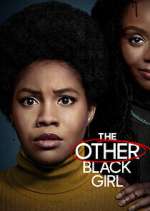 Watch The Other Black Girl Fmovies