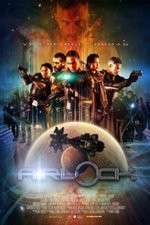 Watch Airlock Fmovies