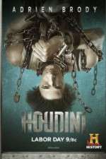 Watch Houdini Fmovies