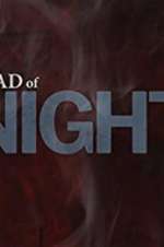 Watch Dead of Night Fmovies