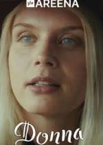 Watch Donna Fmovies