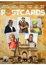 Watch Postcards Fmovies