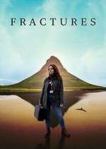 Watch Vitjanir Fmovies