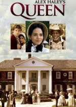 Watch Alex Haley's Queen Fmovies