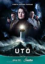 Watch UtÃ¶ Fmovies