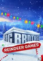 Watch Big Brother Reindeer Games Fmovies