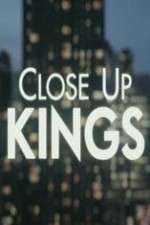 Watch Close Up Kings Fmovies