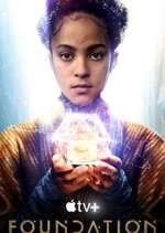 Watch Foundation Fmovies