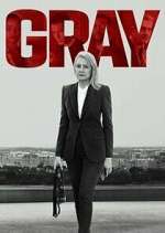 Watch Gray Fmovies