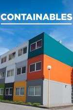 Watch Containables Fmovies